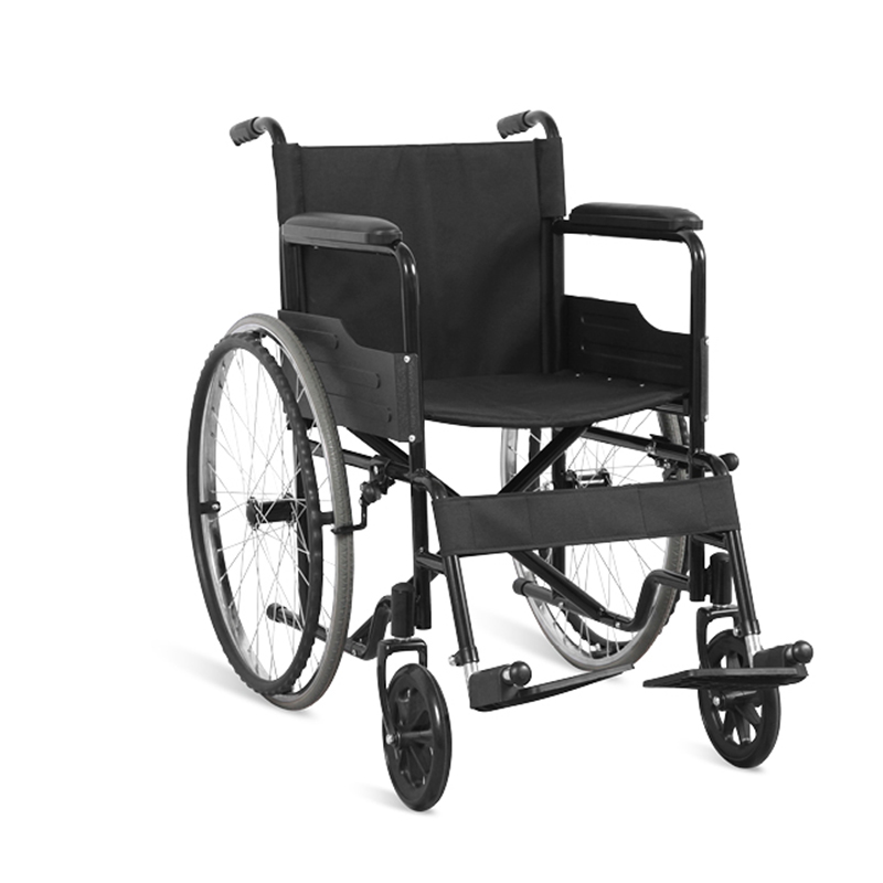 HWE030 Wheelchair